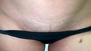 Morning Pissing Compilation