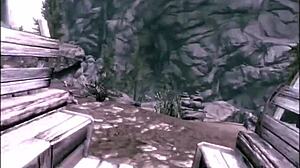 Lesbian Erotic Yearning