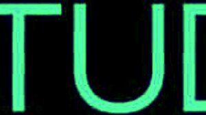 teacher dominates student