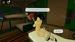 Naughty Camping Ingredient