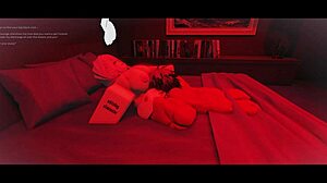 Fucking Snowbunny Gf