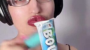 Sissyboy Transformation Fantasy