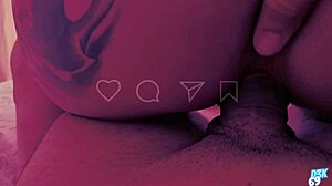 footjob happy ending