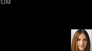 Joi countdown femdom