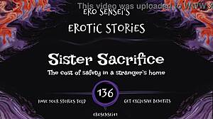 Erotic Audio Fantasy