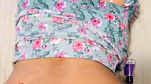 Hard Doggystyle Fuck