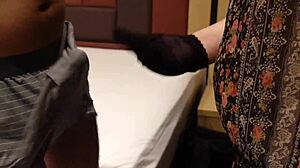 鸡巴猛抽脸超激烈