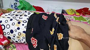 Girlfriend Pussy Fucking