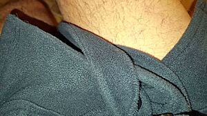 Sborrata Cazzo Enorme