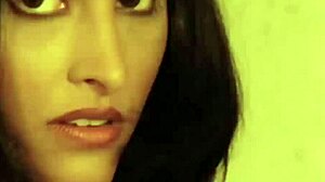 Intense Dance Ritual