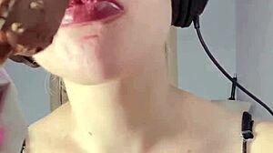 Sissyboy Transformation Fantasy