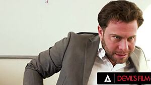 gorgeous ass pounded