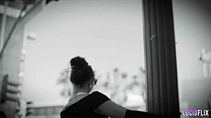 Lucid Morning With Aidra