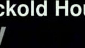 Chubby Latina Threesome