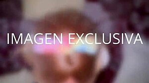 Student Sucks Teacher