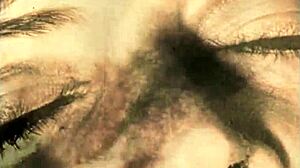 Victorian Erotic Confessions