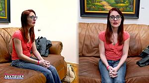 Fingerfucks and Deepthroats