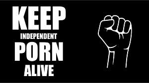 Bondage Facial Slaps