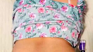 Hard Doggystyle Fuck