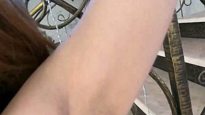 bdsm fisting training