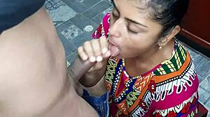 Stepmom Best Blowjobs