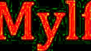 Penny Barber Surprise