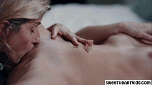 Assistant Munched Boss!