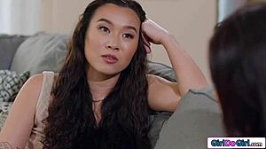 Sharing Milf Pleasures