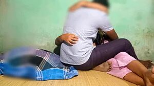 Village Student Softcore