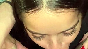 Boquete Profunda Cavalgada