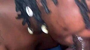 deep blowjob swallow