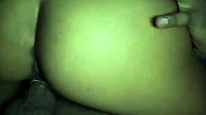 Hardcore Teen Uniform