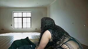 Room Rental Blowjobs