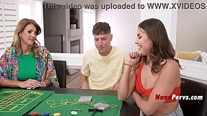 Tight Granny Hardcore