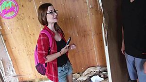 Halloween Roleplay Quickie