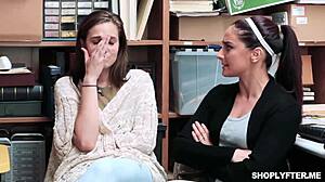 Beautiful pink pussy