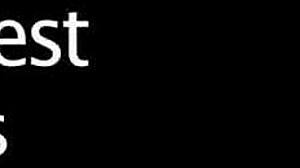 cum swallowing bukkake