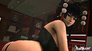 Dualfaceart Compilation Sound