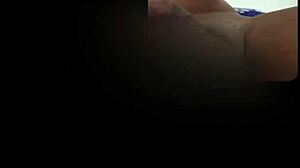 Filipina video service