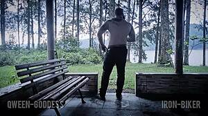 Vampire lady pregnant