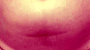 Accidental Yoga Fuck!