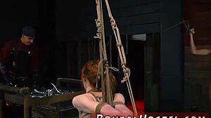 Extreme Tourist Sex Party