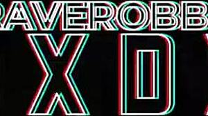 Black Paradise Trailer