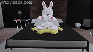 follando furra condo