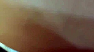 Uber Mulher Gozar Cuzinho