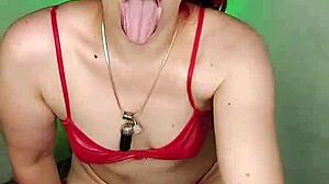 Sucio Gimnasio Cojida