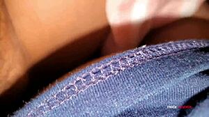 Morning Greeting 😊