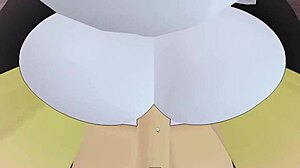 follando furra condo