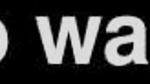 Jackie Pussy Cum Blast