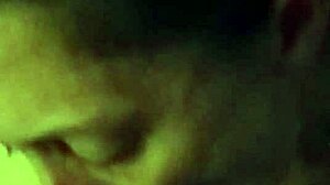 English Language Exploration